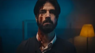 "Άγιος Έρωτας", επιτυχία από λιβάνι και... σαπούνι