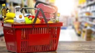 ΙΕΛΚΑ | Χαμηλότερες οι τιμές του τυπικού καλαθιού του νοικοκυριού στα ελληνικά σούπερ μάρκετ σε σχέση με επτά άλλες χώρες της ΕΕ