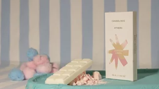 Αυτά είναι τα αρώματα που λιώνουν σε 5 λεπτά & κάνουν το σπίτι σου να μυρίζει σαν ένα ατελείωτο χουχούλιασμα