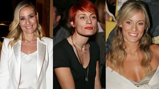 Ελεονώρα Μελέτη | Από το 2005 έως σήμερα όλες οι μεγάλες αλλαγές που έχει κάνει