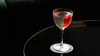 Τι και πώς θα πίνουμε το 2024