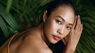 Veganuary | 3 τρόποι να κάνεις τη beauty ρουτίνα σου vegan