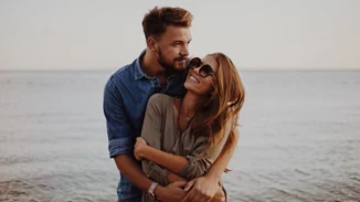 Αυτή τη σειρά περιποίησης σώματος μπορείς να τη μοιράζεσαι με το αγόρι σου