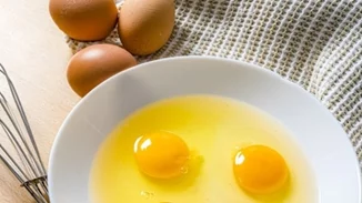 PFAS | Τα "αιώνια χημικά" που δεν εξαφανίζονται ποτέ και εντοπίστηκαν σε ελληνικά αυγά - Πού βρίσκονται, τι προκαλούν