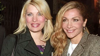 Οι γυναίκες (που στοιχηματίζω) θα μας απασχολήσουν και το 2025