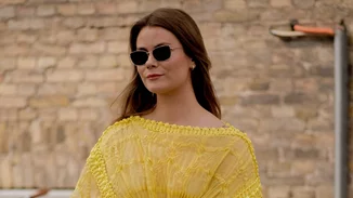 Τα νέα αρώματα που θα γίνουν ανάρπαστα το φθινόπωρο