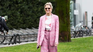 10 influencers που αποδεικνύουν πως οι τάσεις της μόδας ταιριάζουν σε όλα τα σώματα