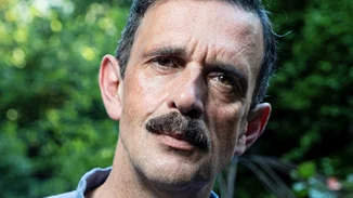 Duke of Success | Το ήθος, το ταλέντο και η επιτυχία του "Δούκα", Λεωνίδα Κακούρη, αποτελούν αξιώματα (άρα δεν χρειάζονται αποδείξεις)