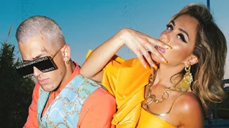 Ο Τάσος Ξιαρχό δημοσίευσε φωτογραφία με την Κόνυ Μεταξά & έστειλε το δικό του μήνυμα