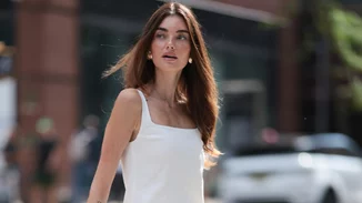 Εσύ ξέρεις τον κανόνα των 60''; Αυτό είναι το μυστικό για τέλεια επιδερμίδα