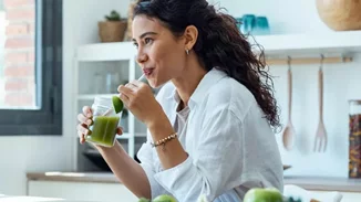 Σταμάτα να απατάς τη δίαιτά σου | 7 tips για να μείνεις πιστή