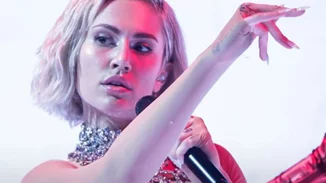 Eurovision 2021 | Απόψε στις 22:00 ο τελικός του μουσικού διαγωνισμού