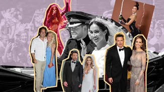 10 χρόνια MissBloom | Οι 10 top στιγμές που "έσπασαν" το Internet