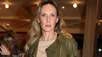 Εβελίνα Παπούλια | Το νέο κούρεμα-τάση που υιοθέτησε κρύβει 10 χρόνια από την ηλικία της