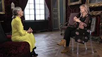 "Save the Dates - Στις 29/5 παρουσιάζεται στο ΕΜΣΤ η πρώτη ψηφιακή πλατφόρμα στην Ελλάδα για τη σύγχρονη τέχνη