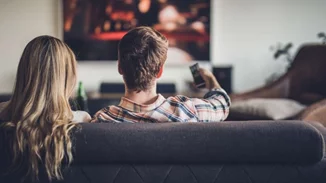 Αυτές είναι οι 2 ταινίες που διεγείρουν το μυαλό μας, σύμφωνα με το Harvard