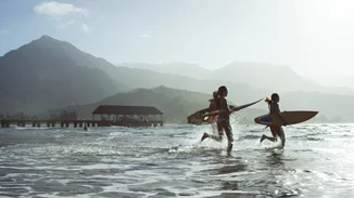 Καιρός | Σήμερα η πιο ζεστή ημέρα της εβδομάδας