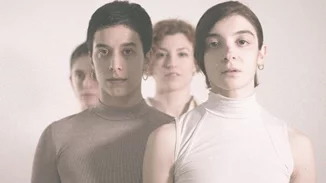 Όλη η Ελλάδα ένας πολιτισμός 2024 | Πρόγραμμα εκδηλώσεων 15- 21 Ιουλίου