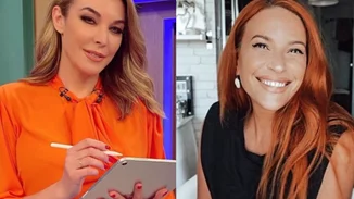 Celebrity News | Τα νέα του Survivor και οι υποψήφιοι προς αποχώρηση, το τηλεοπτικό μέλλον των Χρηστίδου, Στεφανίδου και Μπεκατώρου & όλα τα νέα της showbiz