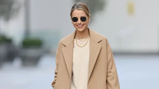 Sport Chic | 7 αξεσουάρ που μπορείς να φορέσεις ακόμα και με αθλητικές φόρμες