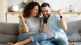 Αφροδίτη στους Ιχθύες από 26 Φεβρουαρίου έως 21 Μαρτίου 2021 | Πώς επηρεάζονται τα ζώδια;