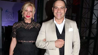 Κρατερός Κατσούλης | "Εγώ είχα πει ότι δεν αντέχω άλλο" (βίντεο)