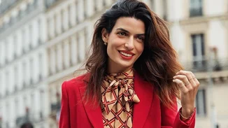 Τόνια Σωτηροπούλου | Αποκαλύπτει πώς απέκτησε 10 χιλιάδες followers μέσα σε μόλις τρεις μέρες