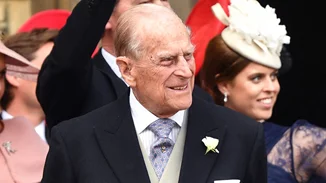 Πρίγκιπας Φίλιππος | Τα νέα στιγμιότυπα του ντοκιμαντέρ για τη ζωή του που μοιράστηκε η βασιλική οικογένεια