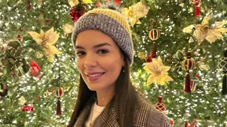 "Θέλω να χάσω 4-5 κιλά σε 10 μέρες" | Η Νικολέττα Ράλλη ξεκίνησε διατροφή