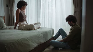 Η πικρή αλήθεια πίσω από το "θέλω λίγο χρόνο να σκεφτώ"