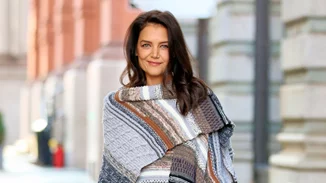 7 + 1 πουλόβερ που θα φοράς ασταμάτητα τις επόμενες εβδομάδες