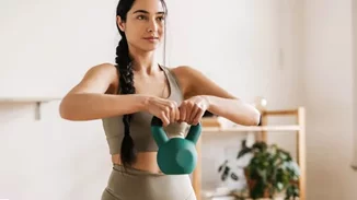 Τι είναι τo "fitness snacking" που έχει ανάγκη η fitness ρουτίνα σου;