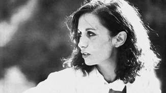 "Στο μυαλό είναι ο στόχος". Η Κατερίνα Γώγου είχε πολλούς φίλους. Όλοι της γύρισαν την πλάτη