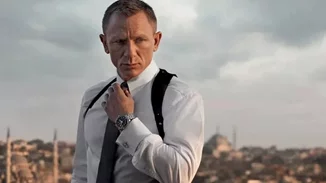 Γιατί o James Bond πρέπει να είναι πάντα άντρας και Βρετανός