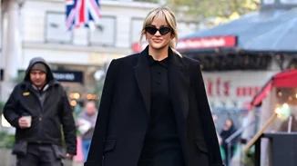 Black Friday | Οι πιο έξυπνες αγορές που μπορείς να κάνεις από τη Zara για τον χειμώνα