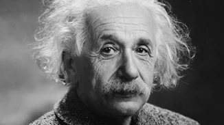 10 ευχές εμβληματικών προσωπικοτήτων για το νέο έτος