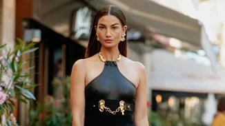 Το Revenge Dress της Bershka που έγινε viral