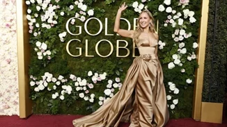 Χρυσές Σφαίρες 2026 | Νέο Βραβείο για το "Καλύτερο Podcast"