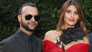 Περικλής Κονδυλάτος για Ανθή Σαλαγκούδη | "Καταριέμαι τη μέρα που σε γνώρισα" (pic)