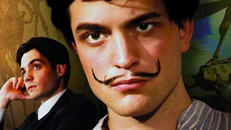 15 ταινίες με αληθινές σκηνές σεξ