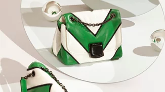 Xmas Gifting | Δώρα με τη φινέτσα της Longchamp