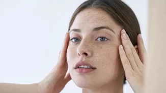 Τα 5 πιο συχνά λάθη με τον ορό προσώπου