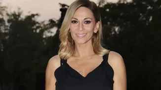 Το κορμί θέλει θυσίες - Και η Έλλη Κοκκίνου θυσίασε το πιο τραγανό guilty pleasure