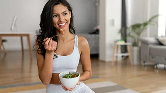 Τα 40 είναι τα νέα 30 με αυτές τις συμβουλές πρόληψης και φροντίδας