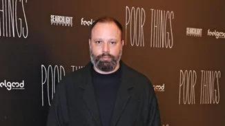 Η πρεμιέρα της νέας ταινίας του Γιώργου Λάνθιμου στη Στέγη του Ιδρύματος Ωνάση - Είναι υποψήφια για 7 χρυσές σφαίρες