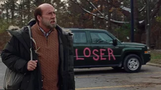 Οι ταινίες που έρχονται στις αίθουσες την Πέμπτη 11/1