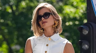 Ανοιξιάτικα αρώματα | Αυτές είναι οι μόνες 4 τάσεις που οφείλεις να δοκιμάσεις