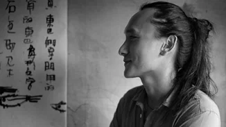 Η ταινία "Λουνάνα, ένα γιακ μες την τάξη" από το Bhutan, υποψήφιο στα Όσκαρ