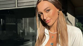 Ναυσικά Παναγιωτακοπούλου | Πώς είναι το στιλ της πιο συμπαθούς παίκτριας του φετινού Survivor έξω από το ριάλιτι