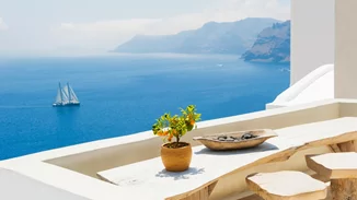 Καλός ο καιρός σήμερα με τον υδράργυρο έως τους 38 βαθμούς - Η πρόγνωση της ΕΜΥ ανά περιοχή